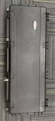 SKB - 3I-4214-66